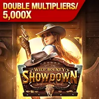 Sòng bạc trực tuyến Casino tại 79 kig