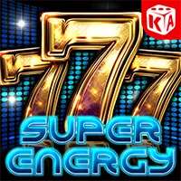 Game Nổ Hũ hấp dẫn tại 79 kig
